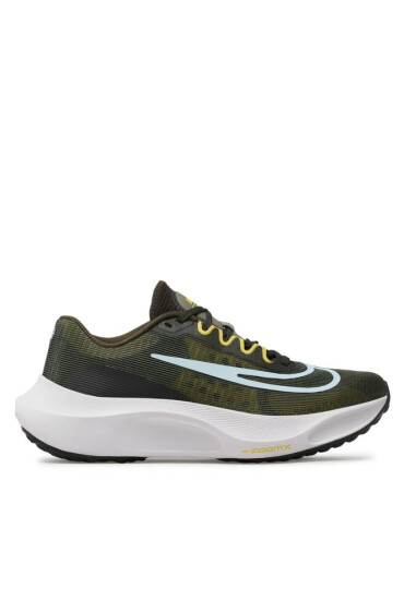 Nike Обувки - Mera.bg