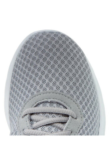 Nike Обувки Tanjun 812655 010 Wolf Grey/White - Mera.bg