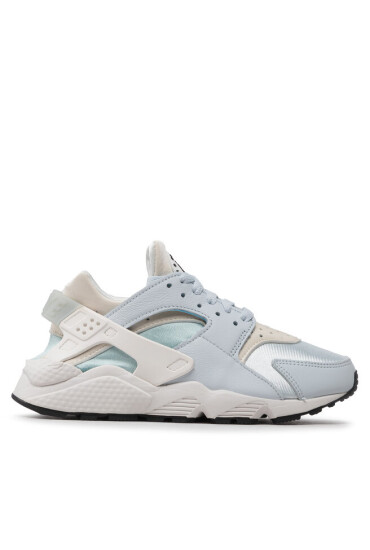 Nike Сникърси Air Huarache DH4439 400 Светлосиньо - Mera.bg