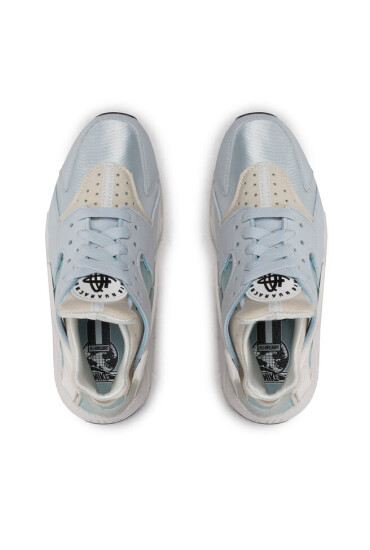 Nike Сникърси Air Huarache DH4439 400 Светлосиньо - Mera.bg