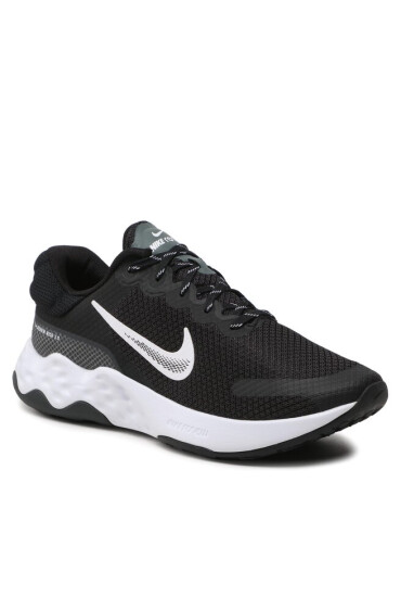 Nike Обувки - Mera.bg
