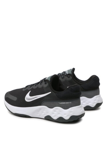 Nike Обувки - Mera.bg