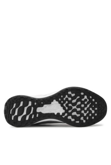 Nike Обувки - Mera.bg