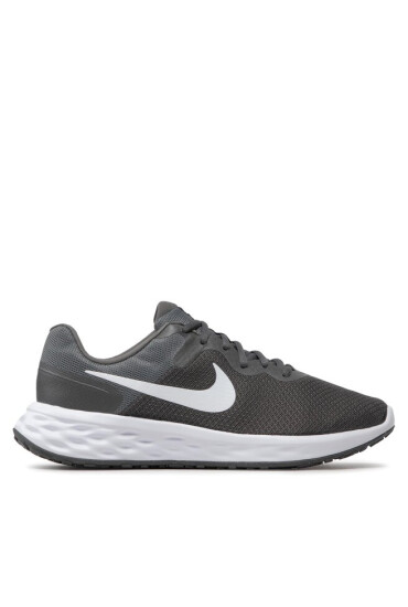 Nike Обувки - Mera.bg