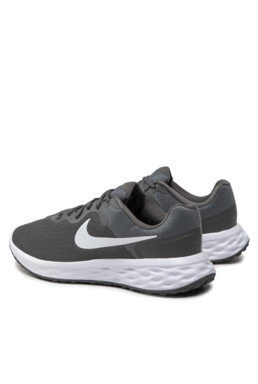 Nike Обувки - Mera.bg