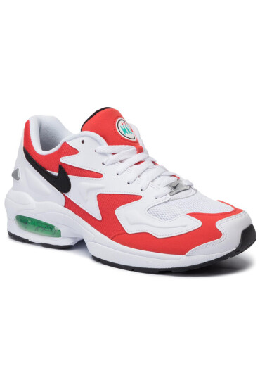 Nike Обувки - Mera.bg