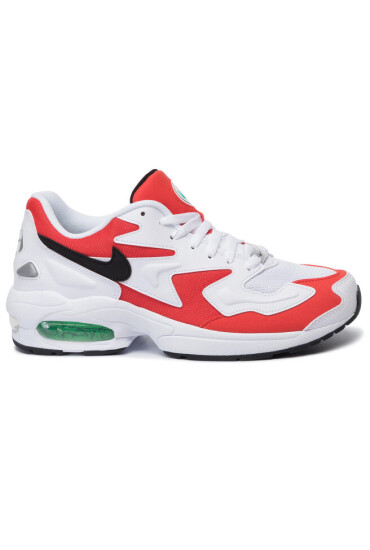 Nike Обувки - Mera.bg
