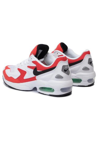 Nike Обувки - Mera.bg