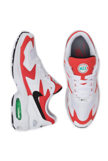 Nike Обувки - Mera.bg