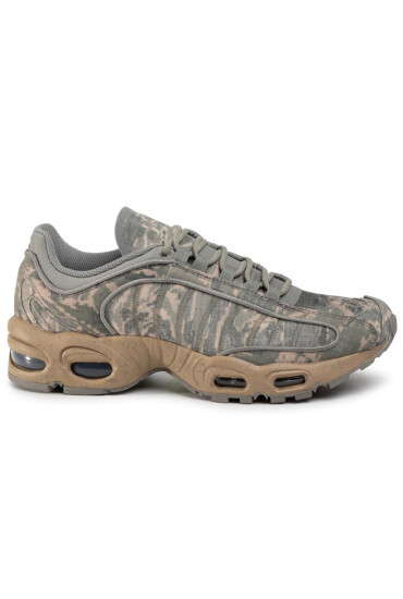 Nike Обувки - Mera.bg