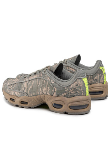 Nike Обувки - Mera.bg