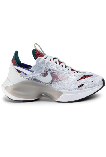 Nike Обувки - Mera.bg