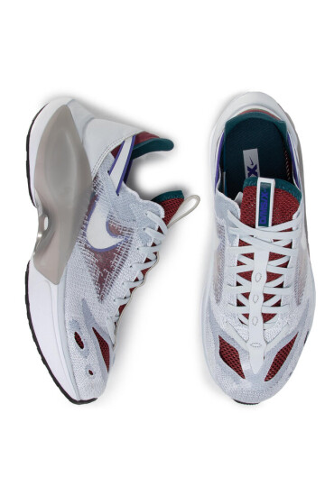 Nike Обувки - Mera.bg
