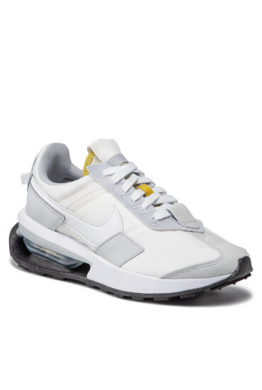 Nike Обувки Air Max Pre-Day DA4263 100 Summit White/White - Mera.bg