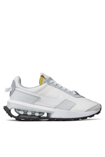 Nike Обувки Air Max Pre-Day DA4263 100 Summit White/White - Mera.bg