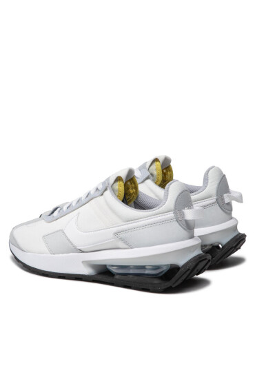 Nike Обувки Air Max Pre-Day DA4263 100 Summit White/White - Mera.bg