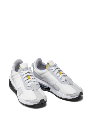 Nike Обувки Air Max Pre-Day DA4263 100 Summit White/White - Mera.bg