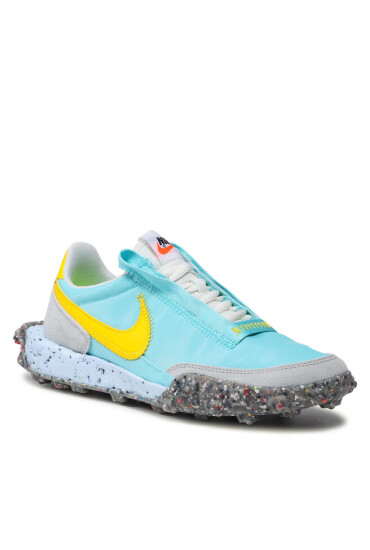 Nike Обувки - Mera.bg