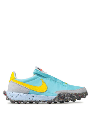 Nike Обувки - Mera.bg