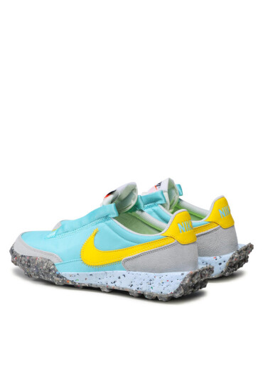 Nike Обувки - Mera.bg