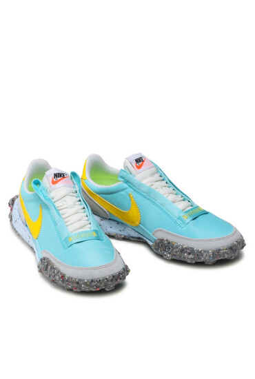 Nike Обувки - Mera.bg
