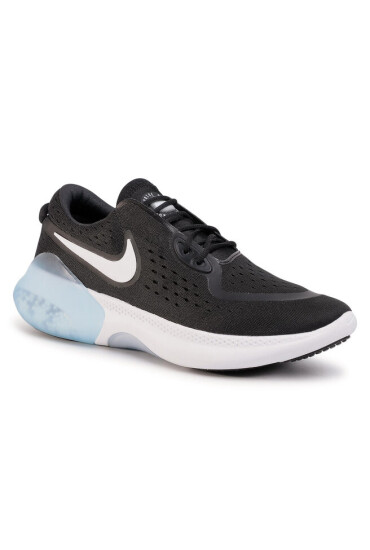 Nike Обувки - Mera.bg