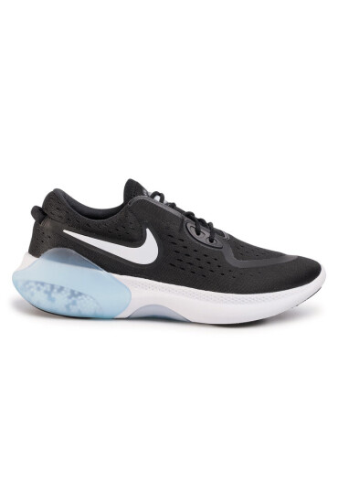Nike Обувки - Mera.bg