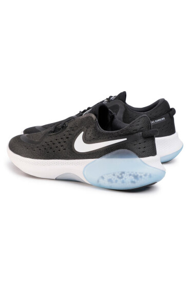 Nike Обувки - Mera.bg