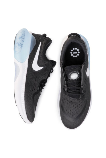Nike Обувки - Mera.bg