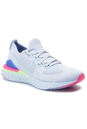 Nike Обувки - Mera.bg
