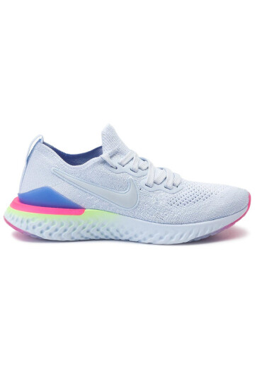 Nike Обувки - Mera.bg