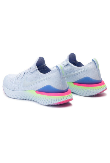 Nike Обувки - Mera.bg
