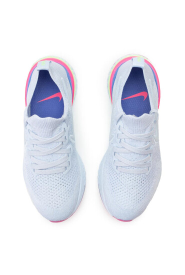 Nike Обувки - Mera.bg