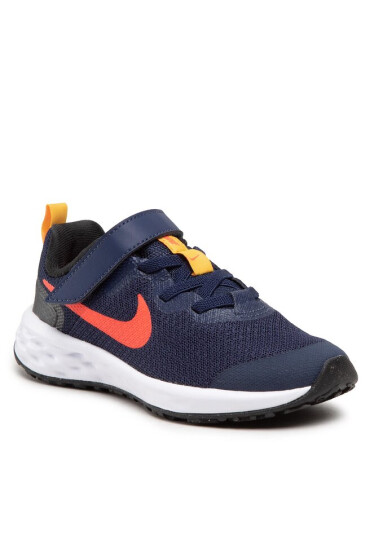 Nike Обувки - Mera.bg
