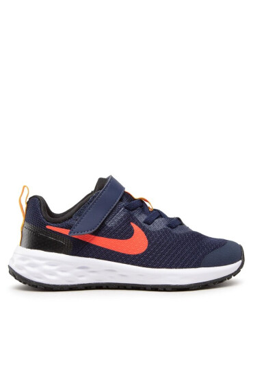 Nike Обувки - Mera.bg