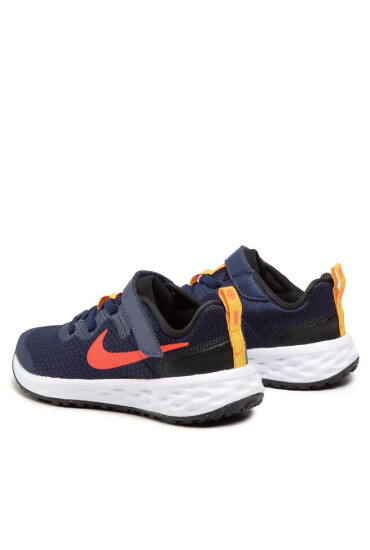 Nike Обувки - Mera.bg