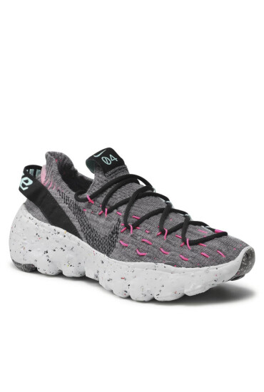 Nike Обувки - Mera.bg