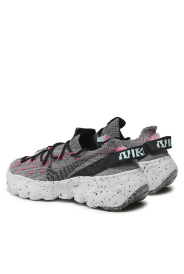 Nike Обувки - Mera.bg