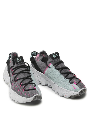 Nike Обувки - Mera.bg