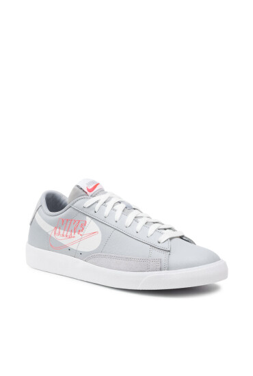 Nike Обувки - Mera.bg