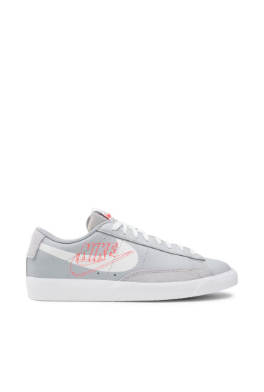 Nike Обувки - Mera.bg