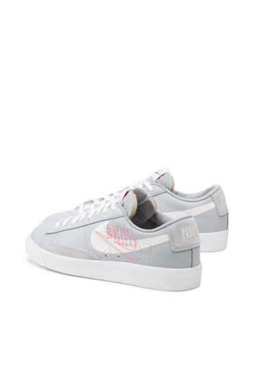 Nike Обувки - Mera.bg