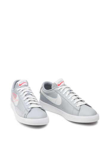 Nike Обувки - Mera.bg