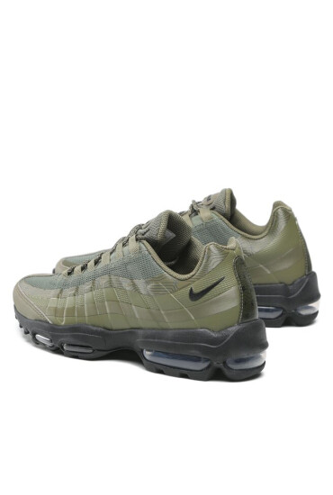 Nike Обувки - Mera.bg