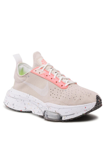 Nike Обувки - Mera.bg