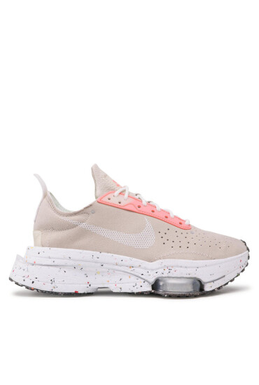 Nike Обувки - Mera.bg