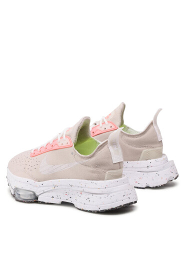 Nike Обувки - Mera.bg