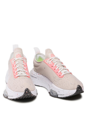 Nike Обувки - Mera.bg