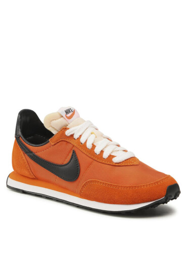 Nike Обувки - Mera.bg