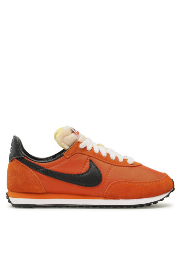 Nike Обувки - Mera.bg